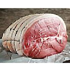 Fresh British Horseshoe Gammon Joint