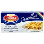 Pasta Reggia Cannelloni