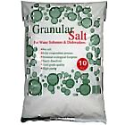 Cleenol Granular Salt