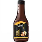 DaVinci Toffee With Cream Drizzle Sauce
