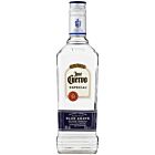 Jose Cuervo Silver Tequila