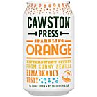 Cawston Press Sparkling Orange