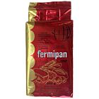 Fermipan Red Instant Dried Yeast