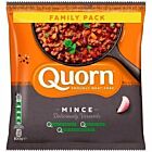Quorn Frozen Mince Family Pack