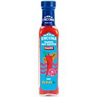 Encona Papaya Hot Pepper Sauce