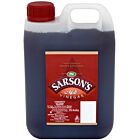 Sarsons Malt Vinegar