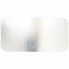Jena Medium Takeaway Container Board Lids