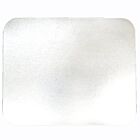 Jena Shallow Takeaway Container Board Lids