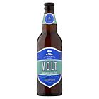 Woodfordes Volt IPA Bottle