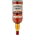 Southern Comfort Whiskey