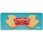 Crawfords Nice Biscuits