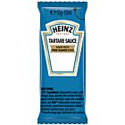 Heinz Tartare Sauce Sachets