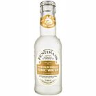 Fentimans Premium Indian Tonic Water