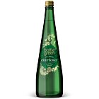 Bottlegreen Elderflower Sparkling Presse