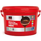 Major Gluten Free Gravy Granules for Meat & Vegan Dishes