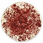 Sponge Frozen Red Velvet Cake
