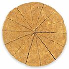 Sponge Frozen Gluten Free Apple Crumble Sponge Cake