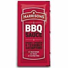 Harrisons Barbecue Sauce Sachets