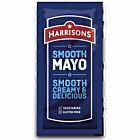 Harrisons Smooth Mayo Sachets