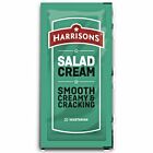 Harrisons Salad Cream Sachets