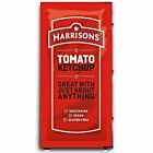 Harrisons Tomato Ketchup Sachets