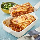 Wrights Frozen Beef Lasagne