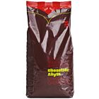 Chocolate Abyss Drinking Chocolate