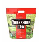 Yorkshire Tea Bags