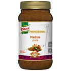 Knorr Patak's Madras Curry Paste