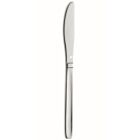 Amefa Baltic Economy Stainless Steel Dessert Knife