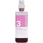 Easidose Antibacterial Multi Surface Cleaner ED3