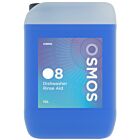 Osmos Dishwasher Rinse Aid 08