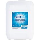 Crystalbrite Premium Pearl Bio Laundry Detergent