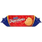 McVities Digestives Biscuits
