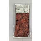 Chilled Sliced Pepperoni