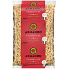Armando Italian Pasta Bows/ Farfalle