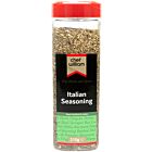 Chef William Italian Seasoning