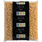 Triple Lion Conchiglie Pasta