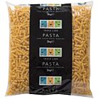 Triple Lion Fusilli Pasta