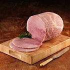Kings Chilled Cooked Gammon Ham Joint