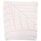 Robert Scott Yellow Lightweight Hygiene Dishcloths