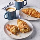 Delifrance Frozen Almond Filled Butter Croissants