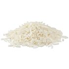 Triple Lion Long Grain Rice