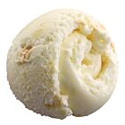 Yarde Farm Honeycomb Delight Ice Cream