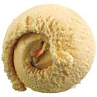 Yarde Farm Clotted Cream Vanilla Ice Cream