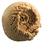 Yarde Farm Plant Based Salted Caramel Ice Cream