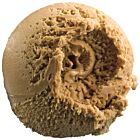 Yarde Farm Salted Caramel Dairy Ice Cream