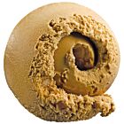 Yarde Farm Toffee Fudge Dairy Ice Cream
