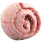 Yarde Farm Strawberry Dairy Ice Cream
