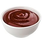 Caterfood Select Brown Sauce